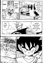 dragon-ball-67738.jpg