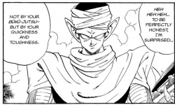 Screenshot_2021-04-16 VIZ Read a Free Preview of Dragon Ball, Vol 15.png