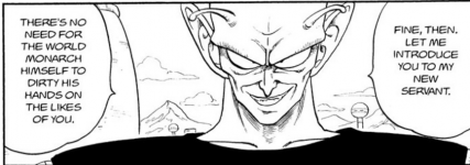 Screenshot_2021-04-16 VIZ Read a Free Preview of Dragon Ball, Vol 13.png