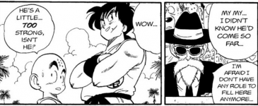 Screenshot_2021-04-16 VIZ Read a Free Preview of Dragon Ball, Vol 15(3).png