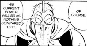 Screenshot_2021-04-17 VIZ Read a Free Preview of Dragon Ball, Vol 12(1).png