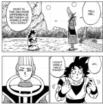 Screenshot_2021-04-20 VIZ Read Dragon Ball Super, Chapter 71 Manga - Official Shonen Jump From...png