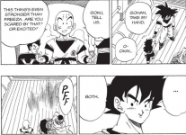 Screenshot_2021-05-11 VIZ Read a Free Preview of Dragon Ball Z, Vol 15.png