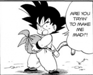 Screenshot 2021-06-06 at 19-47-57 VIZ Read a Free Preview of Dragon Ball, Vol 5.png