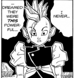 Screenshot 2021-06-12 at 22-05-56 VIZ Read a Free Preview of Dragon Ball Z, Vol 22.png