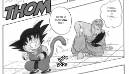 Screenshot 2021-07-13 at 18-17-17 VIZ Read a Free Preview of Dragon Ball, Vol 4.png