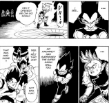 Screenshot 2021-07-24 at 21-00-47 VIZ Read a Free Preview of Dragon Ball Z, Vol 22.png