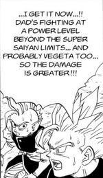 Screenshot 2021-07-29 at 15-28-32 VIZ Read a Free Preview of Dragon Ball Z, Vol 22.png