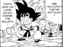 Screenshot 2021-07-31 at 20-34-15 VIZ Read a Free Preview of Dragon Ball, Vol 7.png