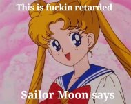 sailor.jpg