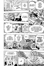 One Piece - Chapter 483 - 6.jpg