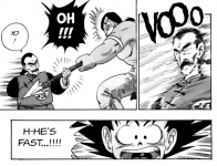 Screenshot 2021-08-11 at 18-05-00 VIZ Read a Free Preview of Dragon Ball, Vol 8.png