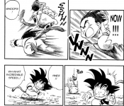 Screenshot 2021-08-11 at 18-05-08 VIZ Read a Free Preview of Dragon Ball, Vol 8.png