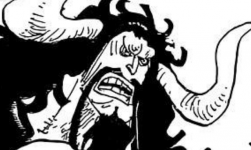 Screenshot 2021-09-03 at 12-46-44 One Piece Chapter 1024 Page 1.png