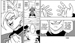 Screenshot 2021-09-05 at 09-06-56 VIZ Read a Free Preview of Dragon Ball Super, Vol 4.png