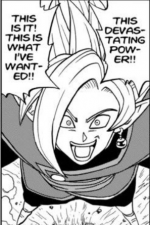 Screenshot 2021-09-05 at 09-07-29 VIZ Read a Free Preview of Dragon Ball Super, Vol 4.png