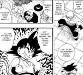 Screenshot 2021-09-06 at 15-04-00 VIZ Read a Free Preview of Dragon Ball, Vol 11.png