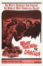 Billy-the-kid-versus-dracula-movie-poster-md.jpg