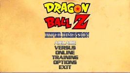 hyper_dimension_title_menu_by_bardockrevengedct_dedncxk.png