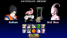character_select_by_bardockrevengedct_dednd2s.png