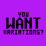 variations.gif