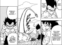 Screenshot 2021-11-19 at 12-30-17 VIZ Read Dragon Ball Super, Chapter 78 Manga - Official Shon...png