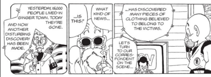 Screenshot 2021-11-23 at 14-18-24 VIZ Read a Free Preview of Dragon Ball Z, Vol 14.png