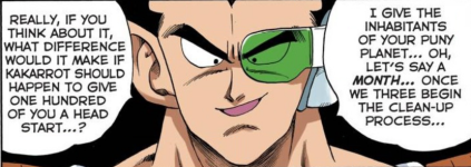 Screenshot 2021-12-18 at 14-43-24 VIZ Read a Free Preview of Dragon Ball Full Color Saiyan Arc...png