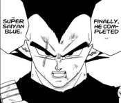 Screenshot 2021-12-29 at 13-34-02 VIZ Read a Free Preview of Dragon Ball Super, Vol 4.png