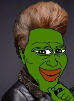 bogpepe.jpg