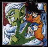 GokuPiccoloimagefromSuperButouden1YTvideo.jpg