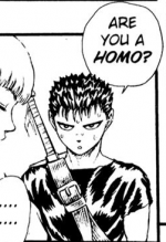 homo.PNG