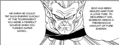 Screenshot 2022-03-02 at 15-04-44 VIZ Read a Free Preview of Dragon Ball Z, Vol 22.png