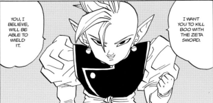 Screenshot 2022-03-09 at 16-02-48 VIZ Read a Free Preview of Dragon Ball Z, Vol 23.png