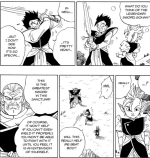 Screenshot 2022-03-09 at 16-03-58 VIZ Read a Free Preview of Dragon Ball Z, Vol 23.png