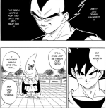 Screenshot 2022-03-15 at 14-18-54 VIZ Read a Free Preview of Dragon Ball Z Vol. 21.png