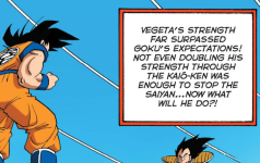 Screenshot 2022-03-23 at 14-30-06 VIZ Read a Free Preview of Dragon Ball Full Color Saiyan Arc...png