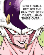 Screenshot 2022-03-27 at 15-43-59 VIZ Read a Free Preview of Dragon Ball Full Color Freeza Arc...png