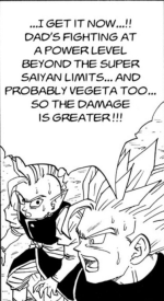 Screenshot 2022-04-21 at 16-13-41 VIZ Read a Free Preview of Dragon Ball Z Vol. 22.png