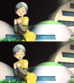 bulma.jpg