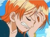 facepalm_nami.jpg