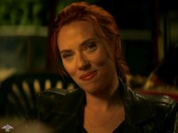 Natasha-Romanoff-Black-Widow-2021-black-widow-44007470-1187-892.jpg