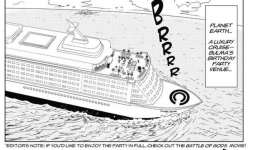 Screenshot 2022-11-19 at 10-04-32 VIZ Read a Free Preview of Dragon Ball Super Vol. 1.png Screenshot 2022-11-19 at 10-04-32 VIZ Read a Free Preview of Dragon Ball Super Vol. 1.png