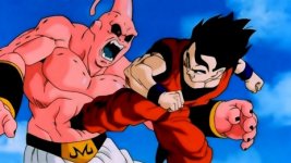 gohan-to-get-new-transformation-dragon-ball-super-mystic-gohan-vs-super-buu-dragon-ball-130619...jpg