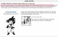 Goten = Gohan.png