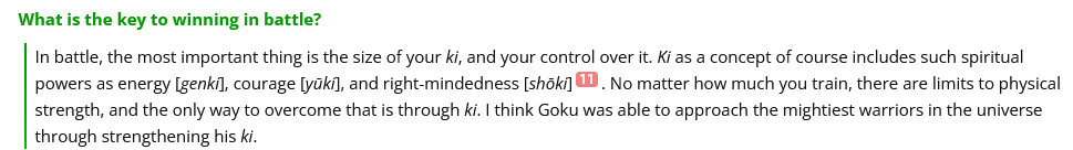 Genki.png