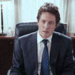 B43216BC-EF91-487C-AC7E-E5B7E8F5AB81.gif