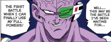 Screenshot 2023-11-19 at 19-19-22 VIZ Read a Free Preview of Dragon Ball Full Color Freeza Arc...png