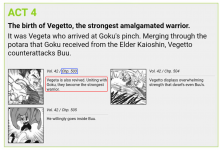 Vegetto = Strongest Warrior.png