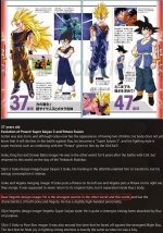 TV anime guide son goku densetsu Base Vegetto is the strongest warrior.jpg